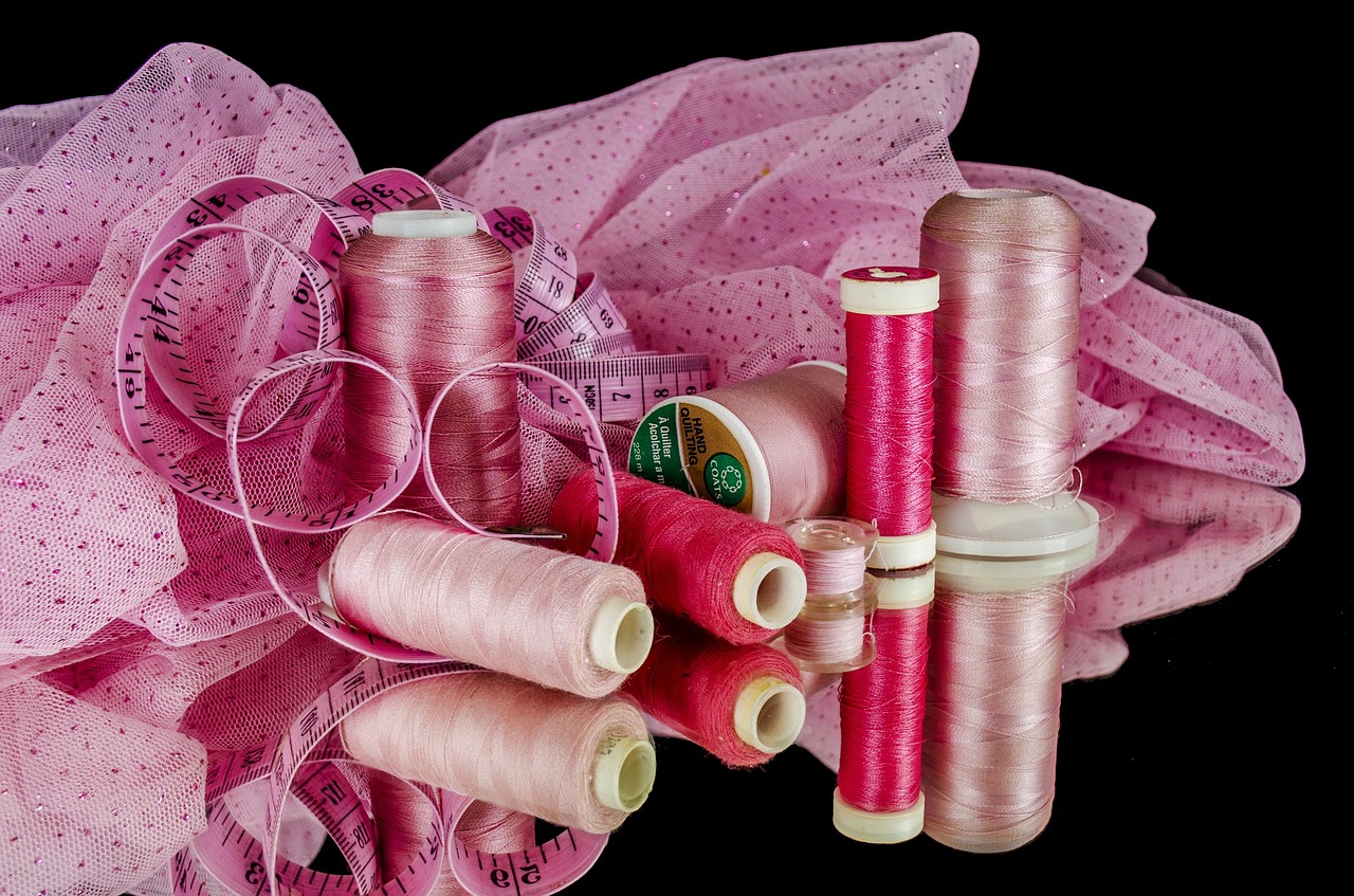 Choosing the Best Sewing Machine Brand: What You Should Know